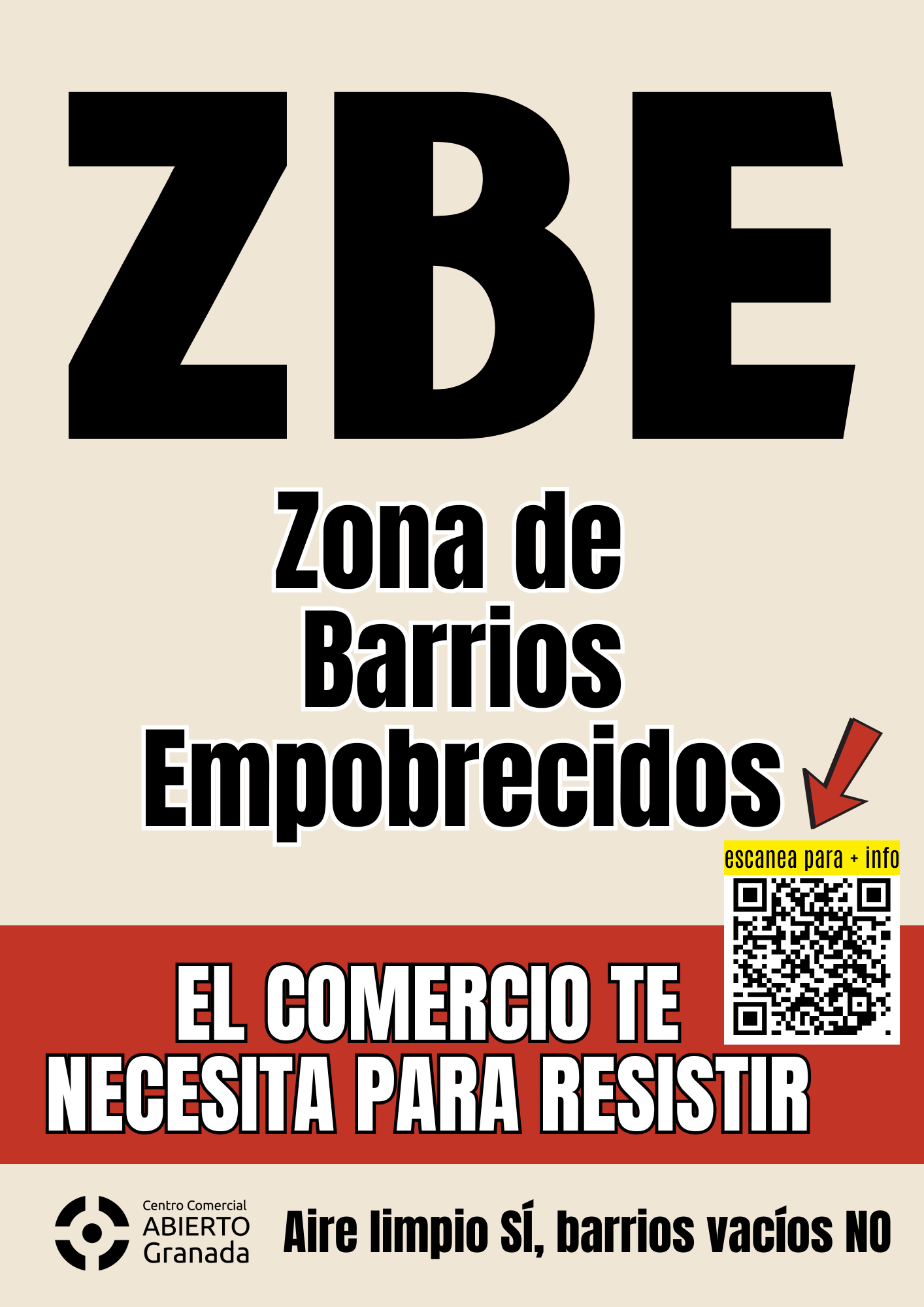 ZBE-Granada1A