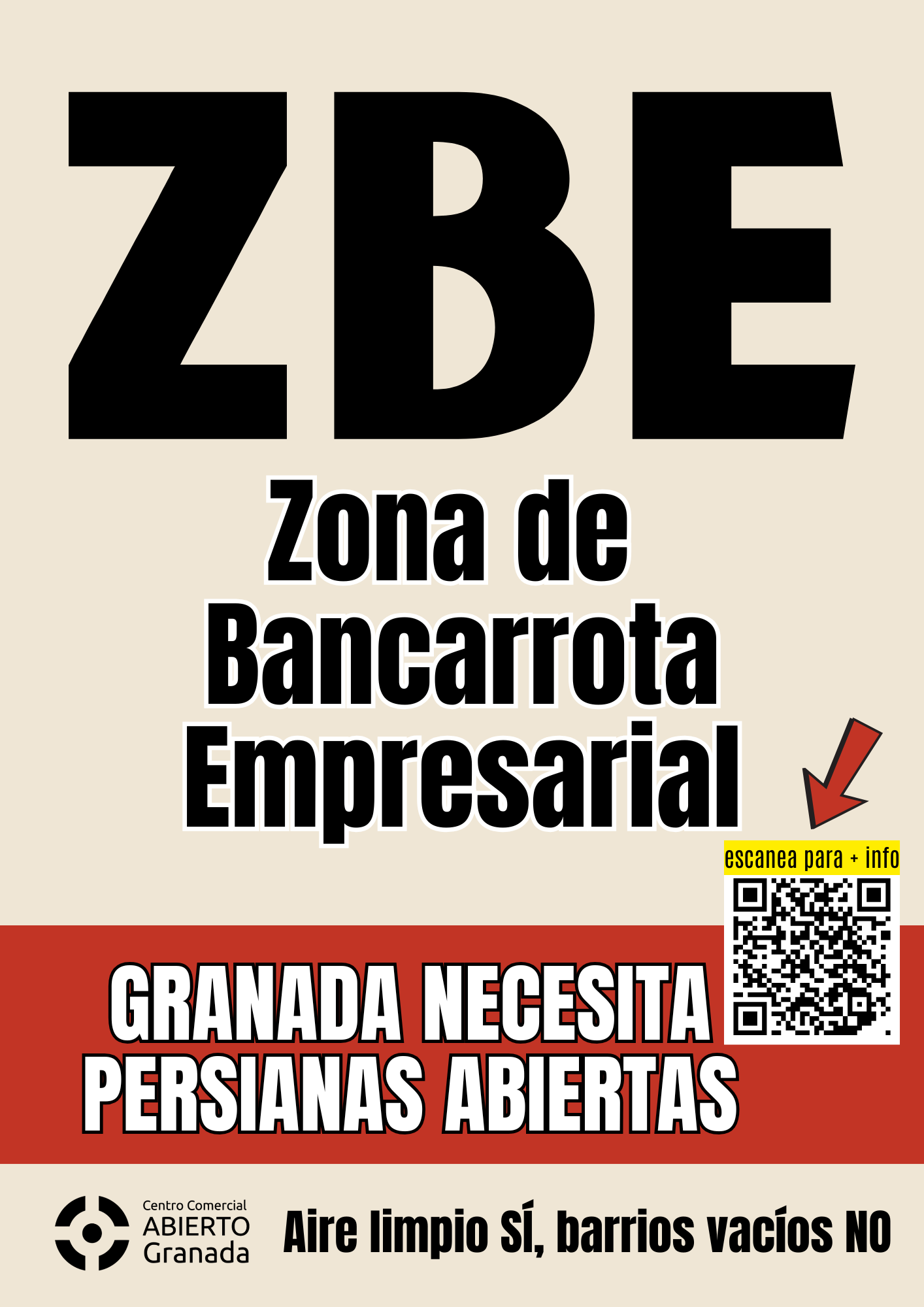 ZBE-Granada2A