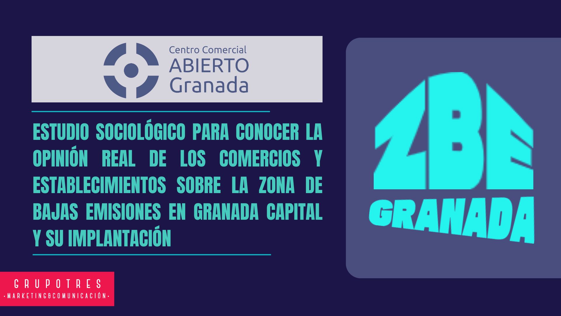 ZBE_EstudioCCAGranada_Febrero25_ok