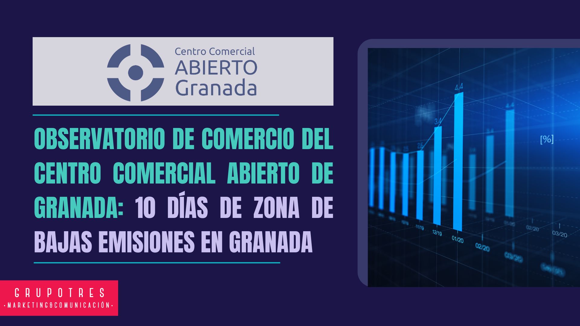 ZBE_EstudioCCAGranada_octubre25_ok